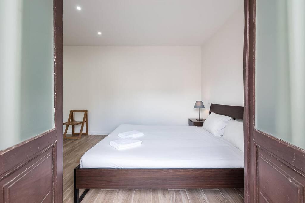 Apartamento Guestready - Santa Catarina Ii